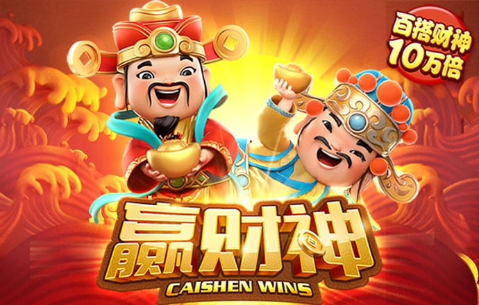 b0b体育网页