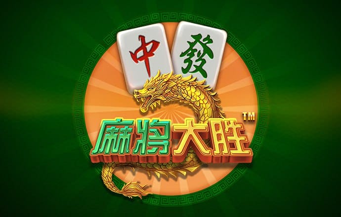 bet356体育在线官网